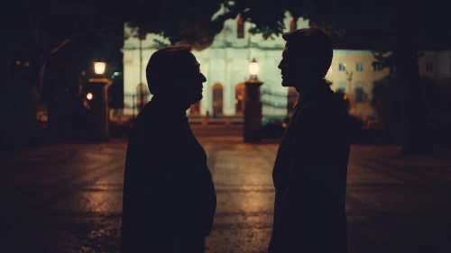 Glória, série original Netflix portuguesa ganha data de estreia