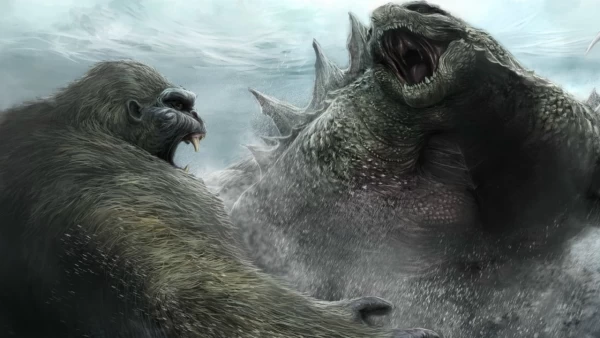 godzilla-vs-kong-e-adiantade-e-chega-ja-em-marco