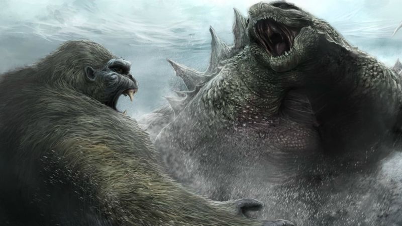 godzilla-vs-kong-e-divulgada-a-primeira-imagem-oficial-do-filme