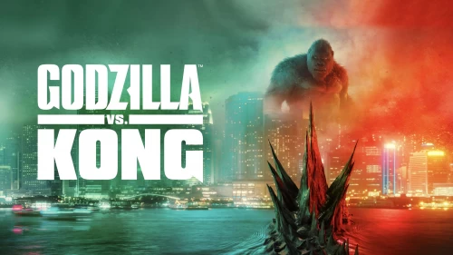 godzilla-vs-kong-estas-sao-as-melhores-curiosidades-do-filme