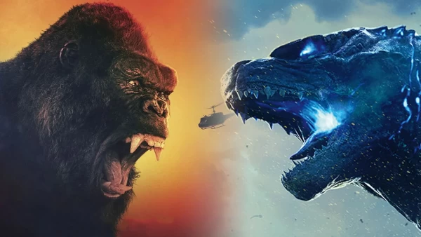 godzilla-vs-kong-ganha-primeiro-video-oficial
