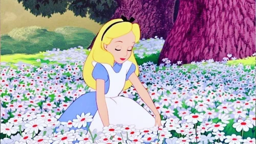 Gostas da Primavera? Estas são as melhores opções no Disney+ para ti