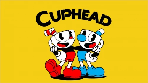 gostas-de-cuphead-ontem-saiu-o-primeiro-trailer-da-netflix