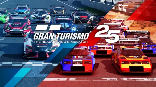 Gran Turismo estreia este ano de 2023 com Orlando Bloom