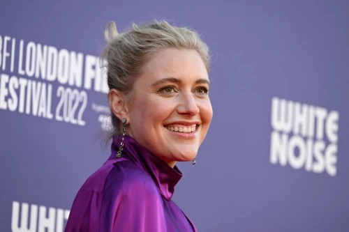 Greta Gerwig junta-se à direção de "Narnia" da Netflix