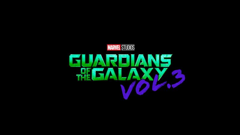 guardioes-da-galaxia-vol-3-deve-ser-a-ultima-sequencia-com-o-grupo