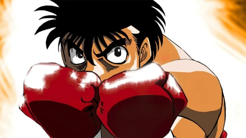 hajime-no-ippo-da-entrada-em-janeiro-na-netflix
