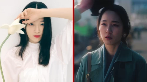 K-Drama Happy Boy vai estrear na Netflix em 2023, que sabemos?
