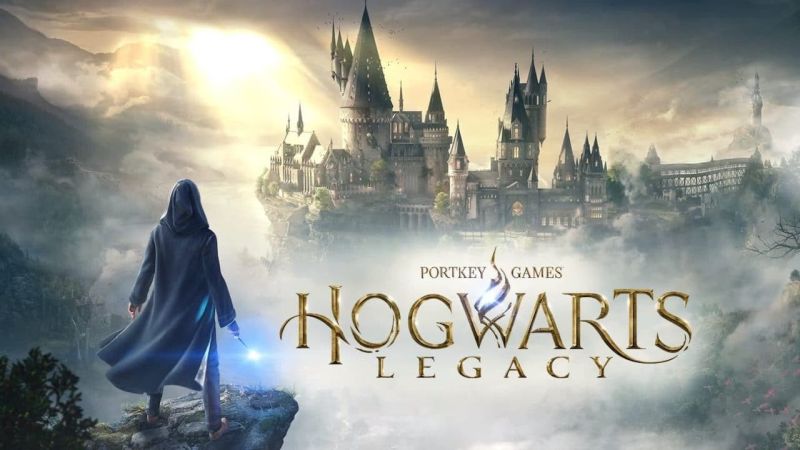 harry-potter-hogwarts-legacy-um-grande-jogo-baseado-na-franquia-vai-chegar