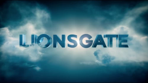 Hasbro vai vender estúdio de A Mulher Rei e Yellowjackets à Lionsgate por $500 milhões