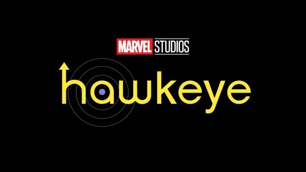 hawkeye-gravacoes-para-serie-do-disney-vao-comecar