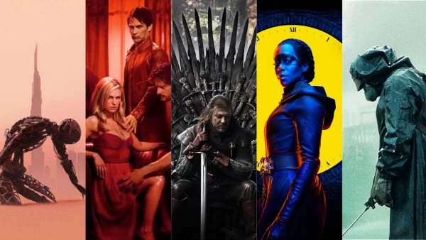 hbo-em-2021-estes-sao-os-melhores-tiulos-que-estao-a-chegar