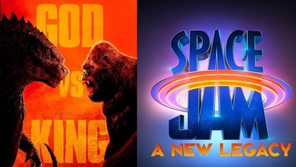 hbo-lanca-comercial-com-cenas-de-godzilla-vs-kong-space-jam-entre-outros