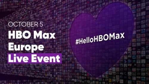 hbo-max-european-live-event-acompanha-em-direto-o-evento