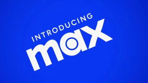 HBO Max passa a chamar-se Max Portugal em 2024