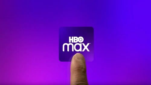 HBO Max recebe atualização no site com Portugal