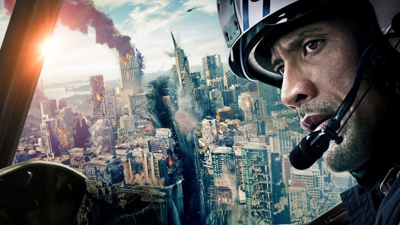 hbo-novidades-de-outubro