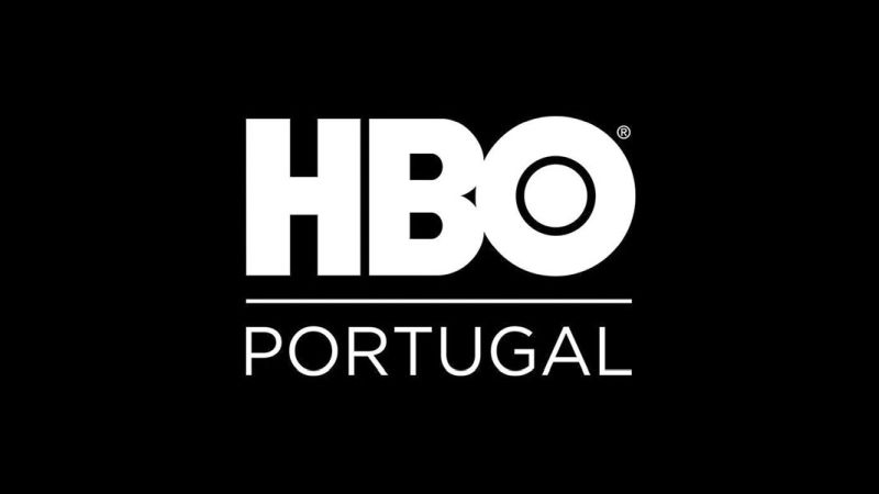 hbo-portugal-ganha-primeira-serie-exclusiva