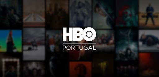 hbo-portugal-novidades-de-julho-de-2020
