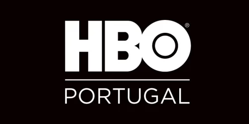 hbo-portugal-novidades-para-abril-de-2021