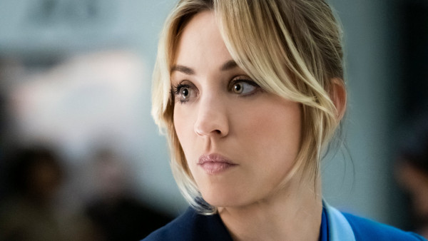 hbo-portugal-novidades-para-novembro