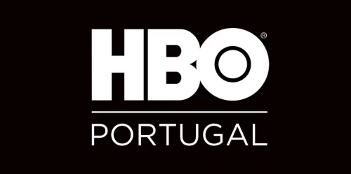 hbo-portugal-quais-as-series-mais-vistas-em-2021