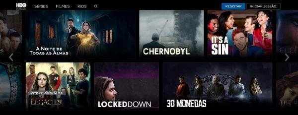 hbo-portugal-quais-sao-as-mais-vistas-de-fevereiro-de-2021