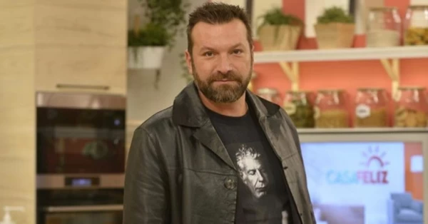 hells-kitchen-com-ljubomir-stanisic-ja-tem-data-de-estreia-na-sic
