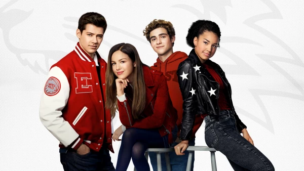 high-scool-musical-the-musical-lanca-video-especial-de-preparacao-para-2o-temporada
