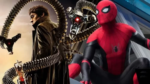 homem-aranha-sem-volta-a-casa-que-viloes-nos-mostra-o-trailer