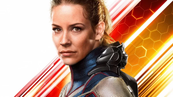 homem-formiga-e-a-vespa-quantumania-pode-iniciar-as-gravacoes-em-breve