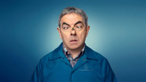 homem-vs-abelha-vai-ter-uma-2o-temporada-na-netflix