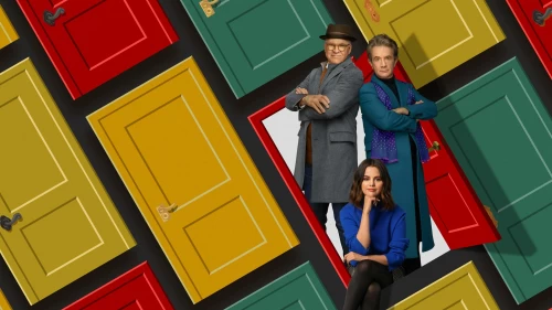 homicidios-ao-domicilio-renovada-para-a-3o-temporada-no-disney