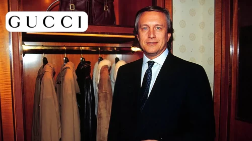 House of Gucci | Filme sobre escândalo da marca de luxo Gucci vai chegar