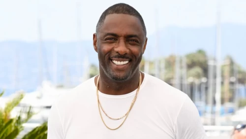 Idris Elba fala sobre especulação de ser o próximo James Bond