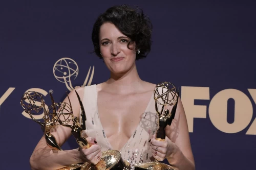 indiana-jones-5-phoebe-waller-bridge-junta-se-harrison-ford-no-elenco-do-filme