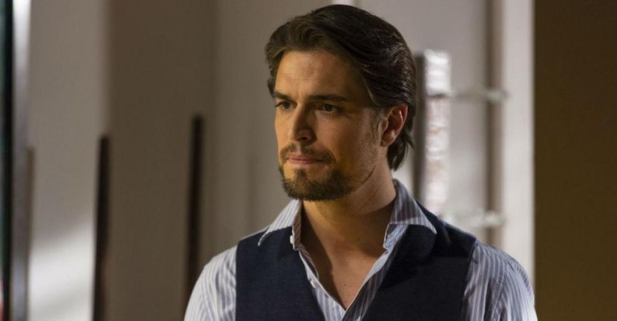 interface-o-filme-com-diogo-morgado-acerca-da-quarentena
