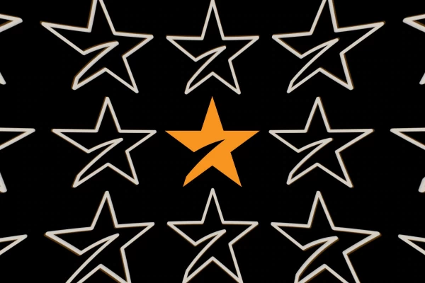 ira-a-disney-trocar-a-fox-pela-star