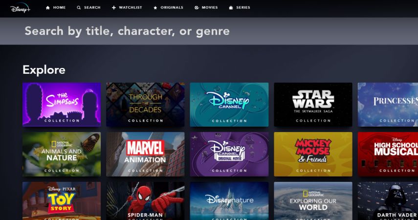 ja-podes-subscrever-ao-disney-desde-599eurmes