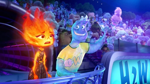 ja-sabemos-quando-chega-elemental-ao-disney-e-ainda-e-em-setembro