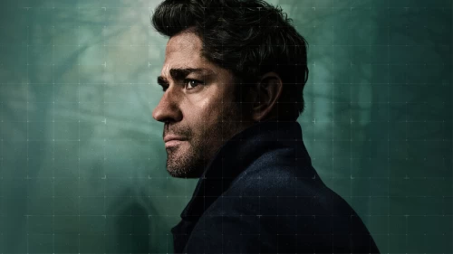 jack-ryan-ultima-temporada-estreia-em-junho-na-amazon-prime-video