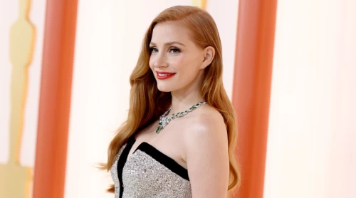 jessica-chastain-vai-receber-premio-golden-icon-no-festival-de-cinema-de-zurique