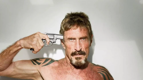 john-mcafee-esta-vivo-o-dono-mcafee-pode-ter-forjado-a-morte