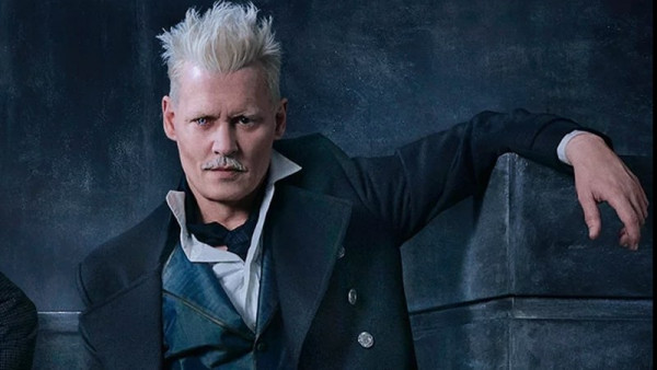 johnny-depp-deixa-saga-de-monstros-fantasticos-por-polemicas