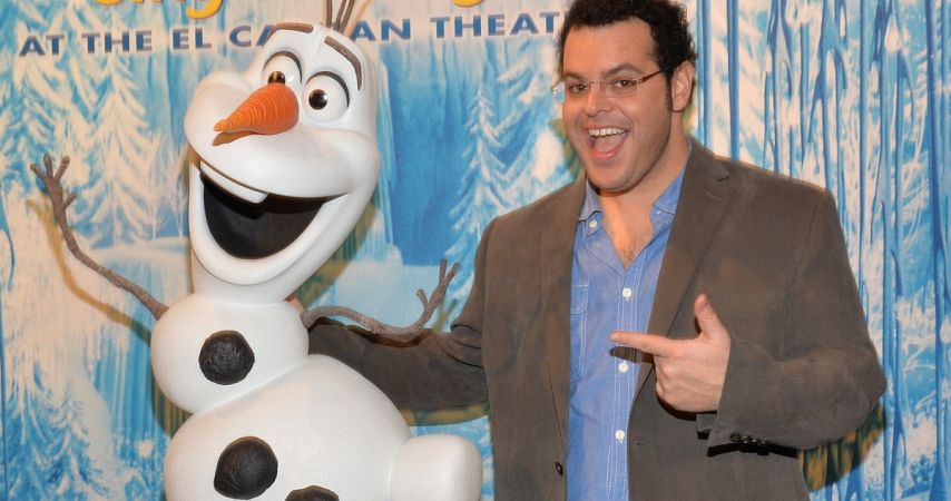 josh-gad-ator-que-da-voz-a-olaf-diz-que-familia-esta-farta-de-frozen