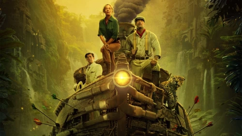 jungle-cruise-ganha-trailer-dobrado-em-portugues