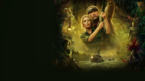 jungle-cruise-ganha-trailer-que-mostra-os-perigos-do-amazonas