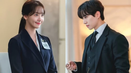 k-drama-king-the-land-estreia-na-netflix-em-junho-sabe-tudo-aqui