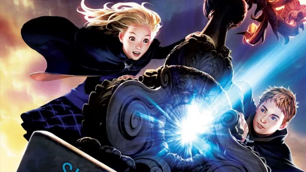 keeper-of-the-lost-cities-disney-prepara-adaptacao-realizada-por-ben-affleck