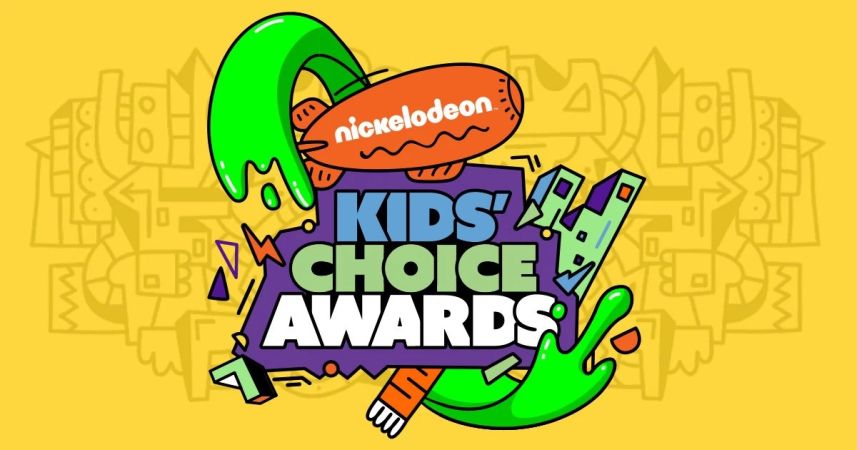 kids-choice-awards-vai-chegar-a-portugal